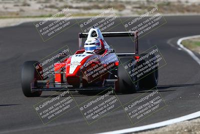 media/Mar-15-2025-CalClub SCCA (Sat) [[f66681bc18]]/Group 6/Race (Turn 6)/